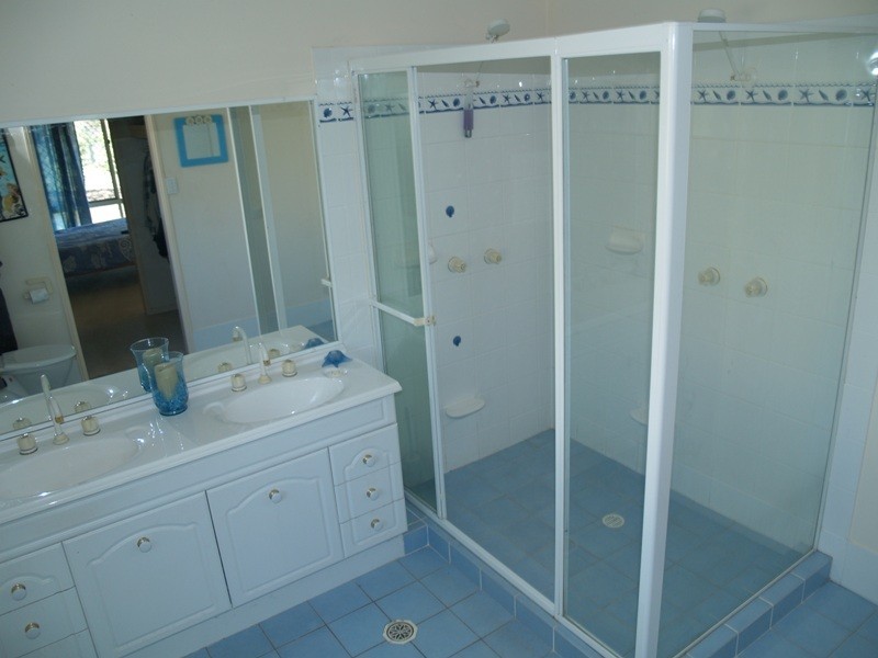 Cedar Grove QLD 4285