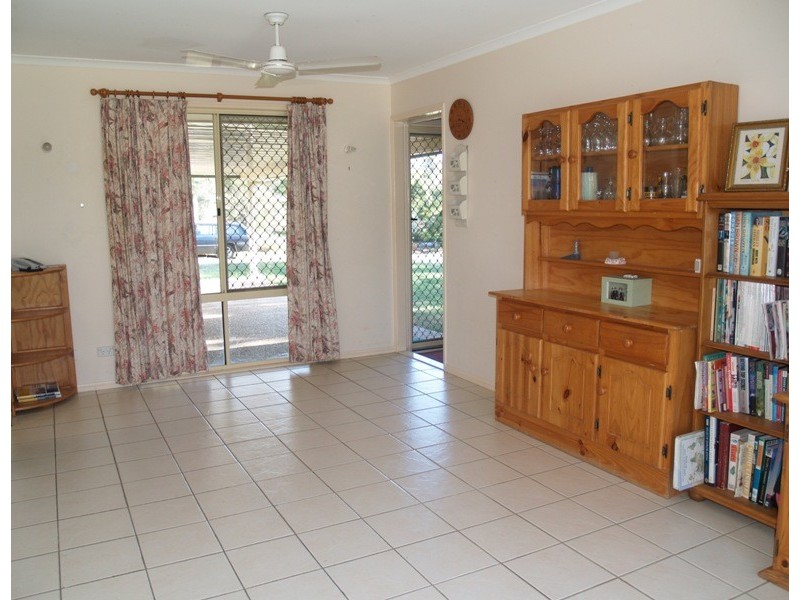 Cedar Grove QLD 4285
