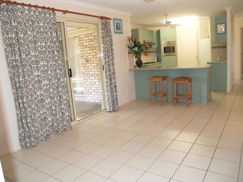 Cedar Grove QLD 4285