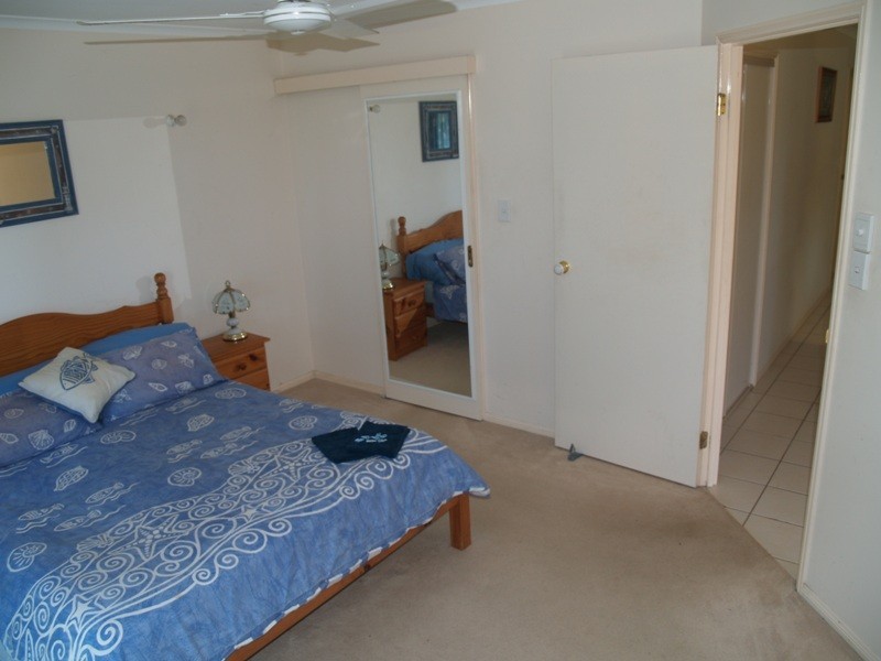 Cedar Grove QLD 4285