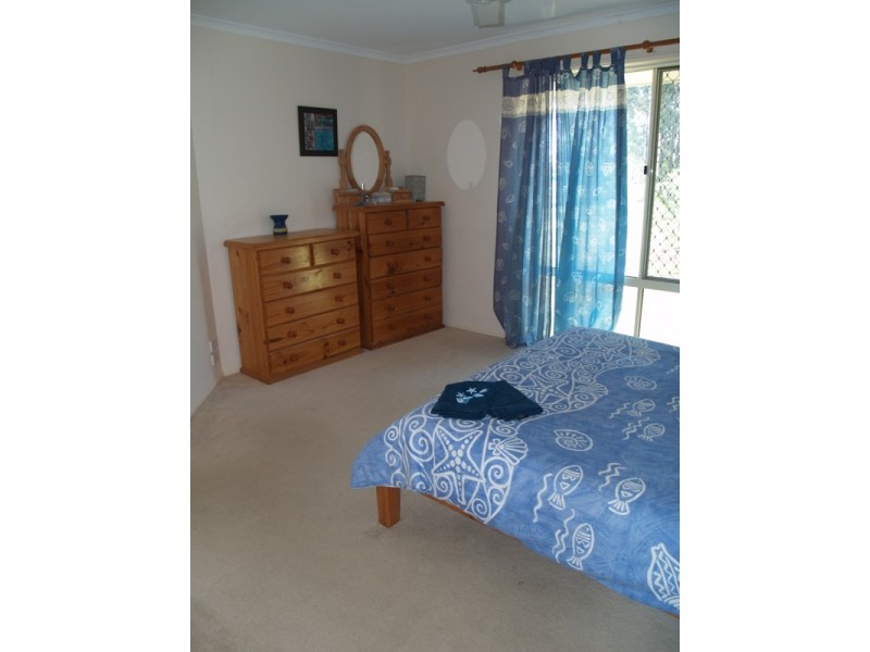 Cedar Grove QLD 4285