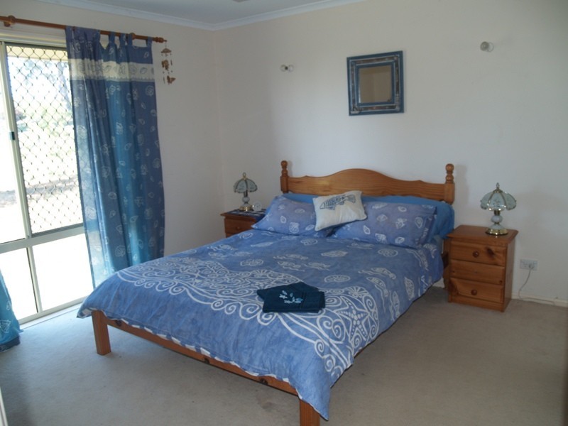 Cedar Grove QLD 4285