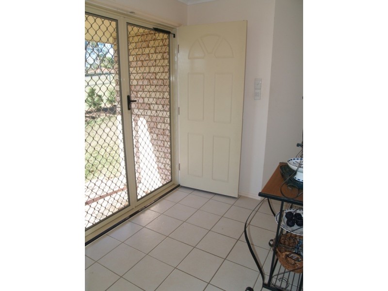 Cedar Grove QLD 4285