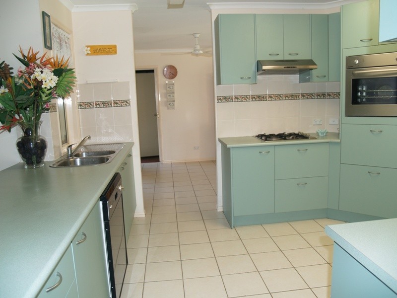 Cedar Grove QLD 4285