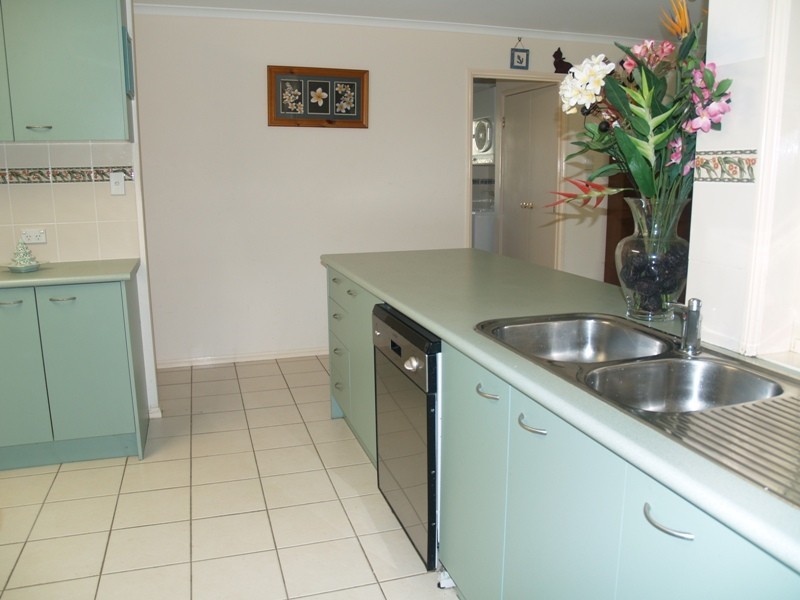 Cedar Grove QLD 4285