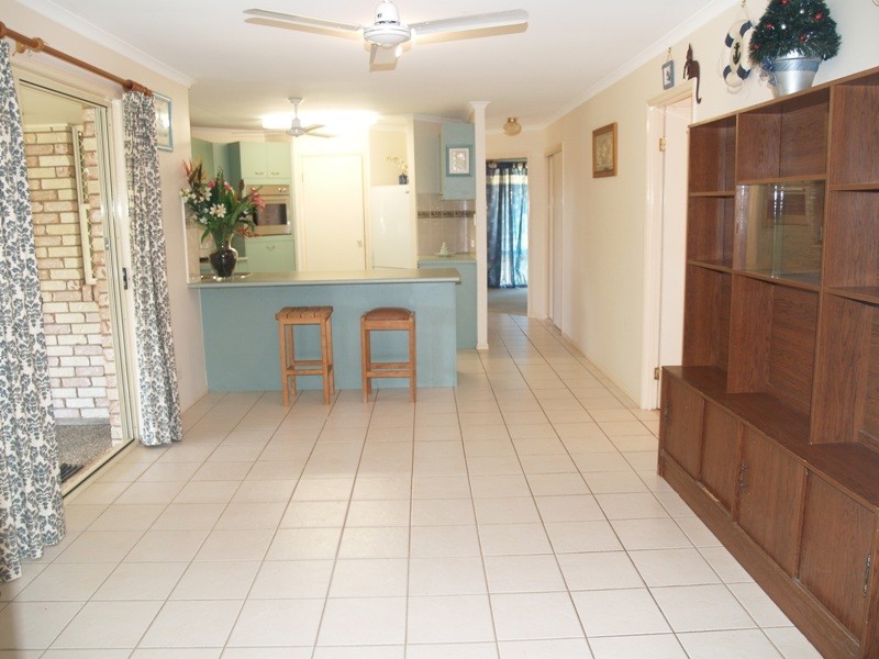 Cedar Grove QLD 4285