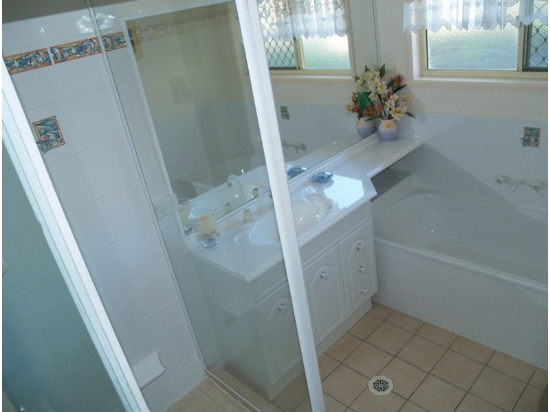 Cedar Grove QLD 4285