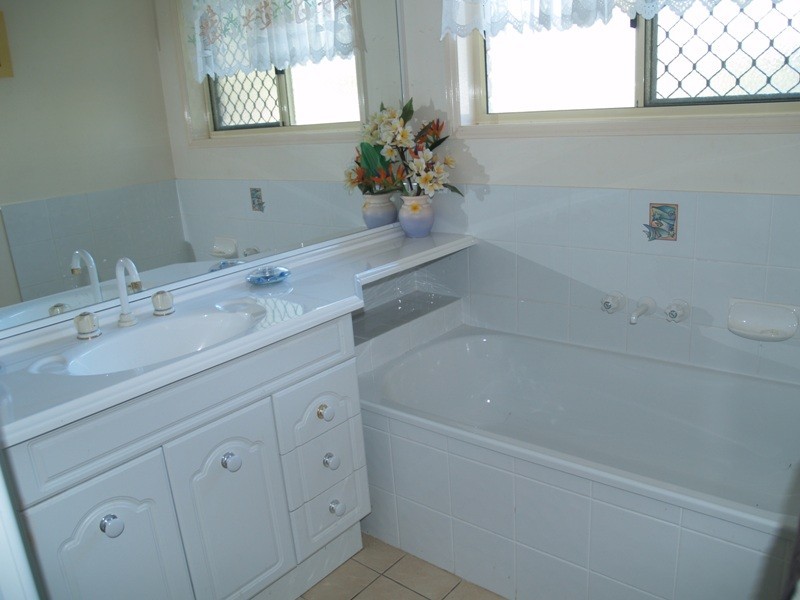 Cedar Grove QLD 4285