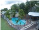 Crestmead QLD 4132