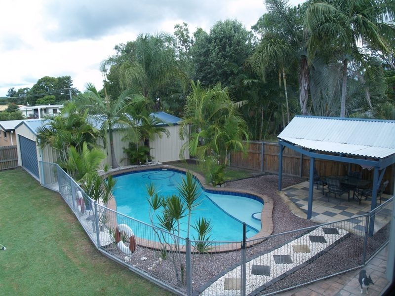 Crestmead QLD 4132