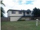 Crestmead QLD 4132