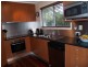 Crestmead QLD 4132