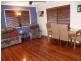 Crestmead QLD 4132