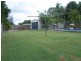 Crestmead QLD 4132