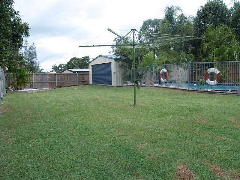 Crestmead QLD 4132