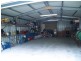 Crestmead QLD 4132