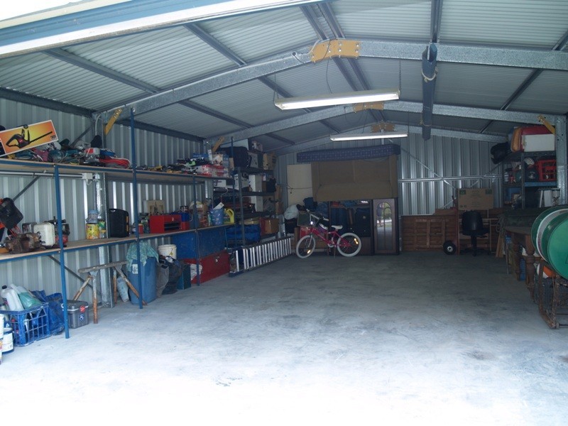 Crestmead QLD 4132