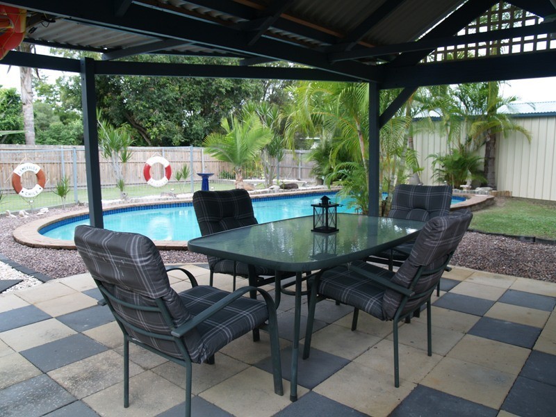 Crestmead QLD 4132