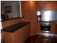 Crestmead QLD 4132