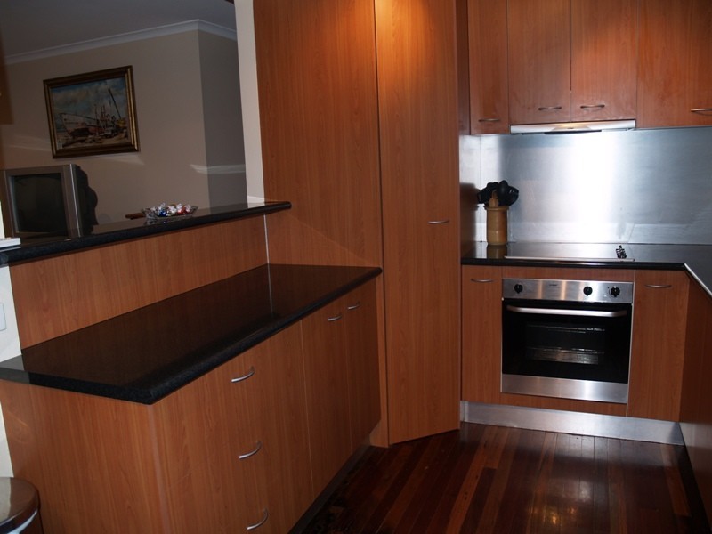 Crestmead QLD 4132