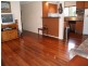 Crestmead QLD 4132