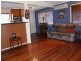Crestmead QLD 4132