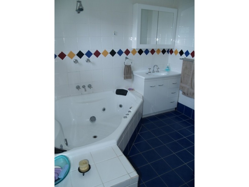 Crestmead QLD 4132