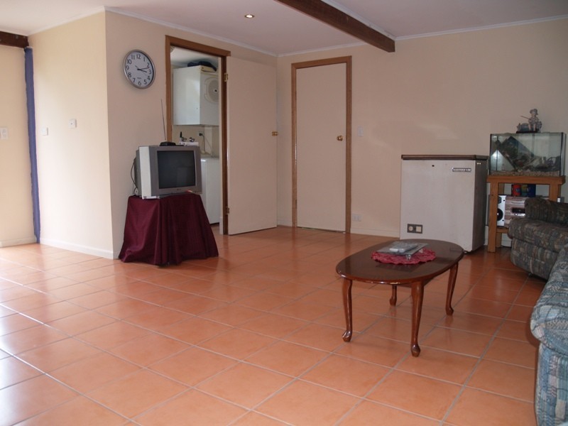 Crestmead QLD 4132
