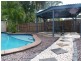 Crestmead QLD 4132