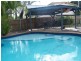 Crestmead QLD 4132