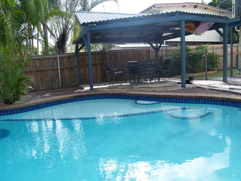 Crestmead QLD 4132