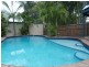 Crestmead QLD 4132