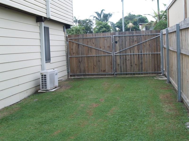 Crestmead QLD 4132