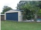 Crestmead QLD 4132