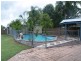 Crestmead QLD 4132
