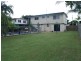 Crestmead QLD 4132
