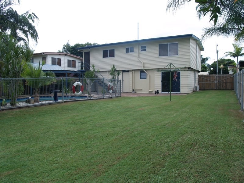 Crestmead QLD 4132