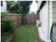 Crestmead QLD 4132