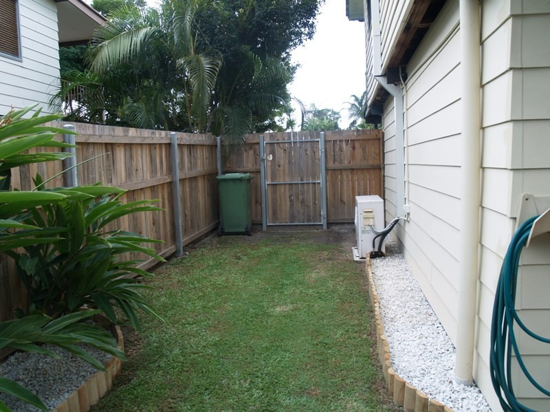 Crestmead QLD 4132