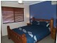 Crestmead QLD 4132