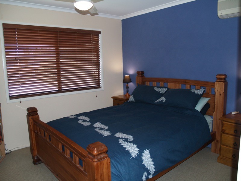 Crestmead QLD 4132