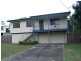 Crestmead QLD 4132