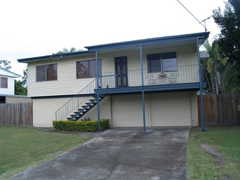 Crestmead QLD 4132