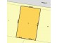 Calamvale QLD 4116