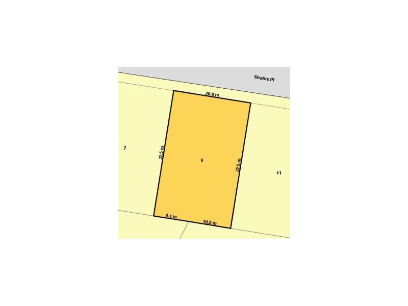 Calamvale QLD 4116