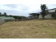 Calamvale QLD 4116