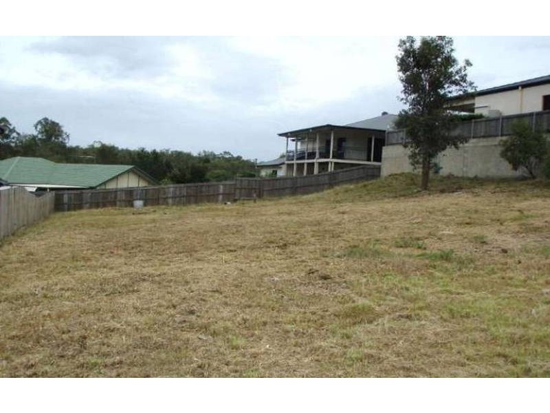 Calamvale QLD 4116