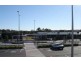 Calamvale QLD 4116