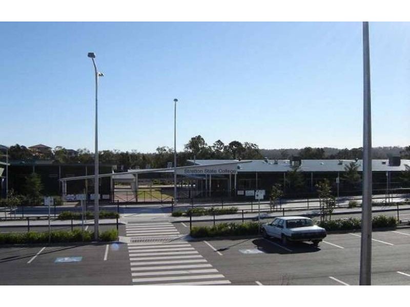 Calamvale QLD 4116