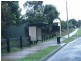 Calamvale QLD 4116